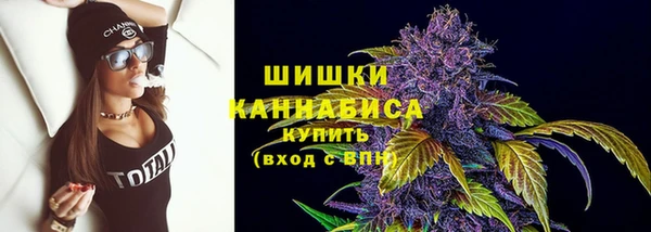СК Верхнеуральск