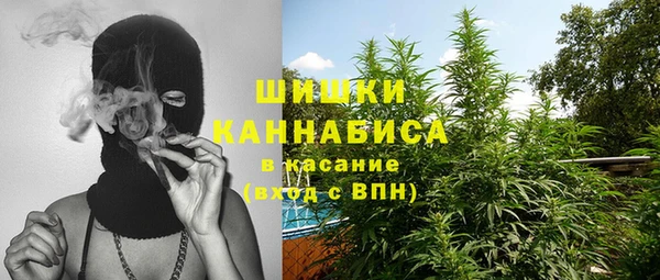 дмт Верхний Тагил